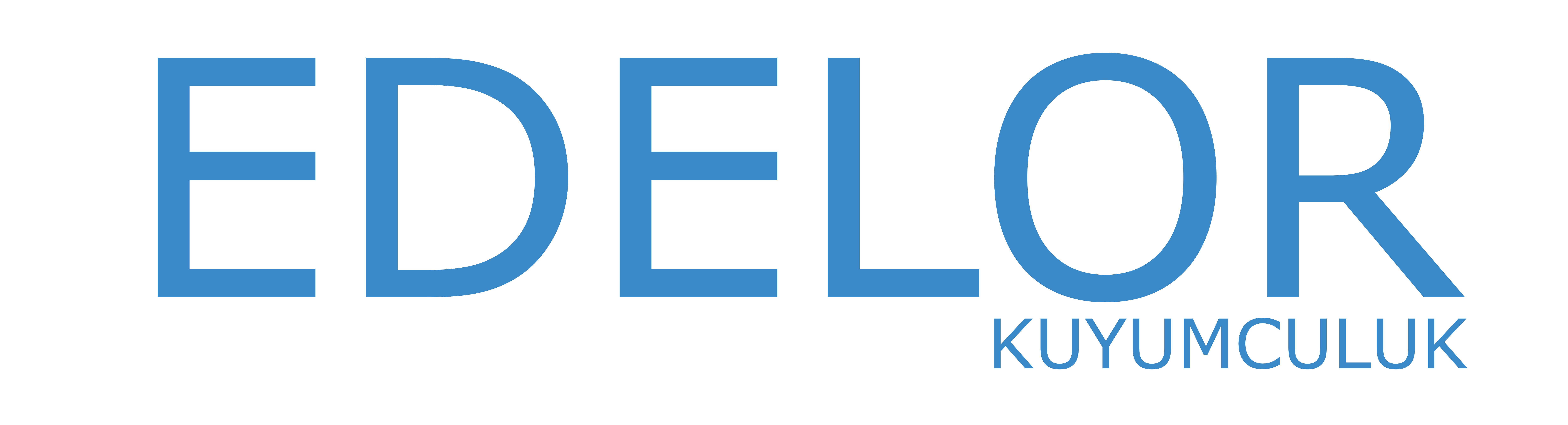 Edelor Kuyumculuk